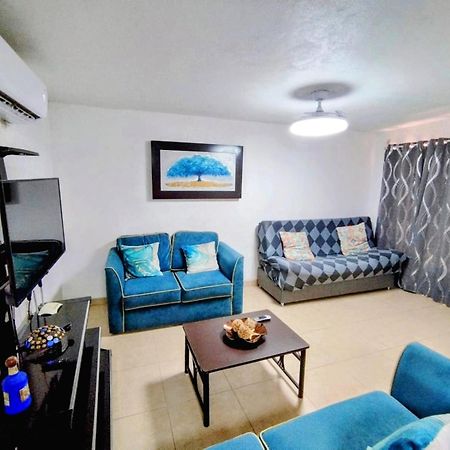 Condominio 231 Loma Bonita San Carlos Nuevo Guaymas Esterno foto
