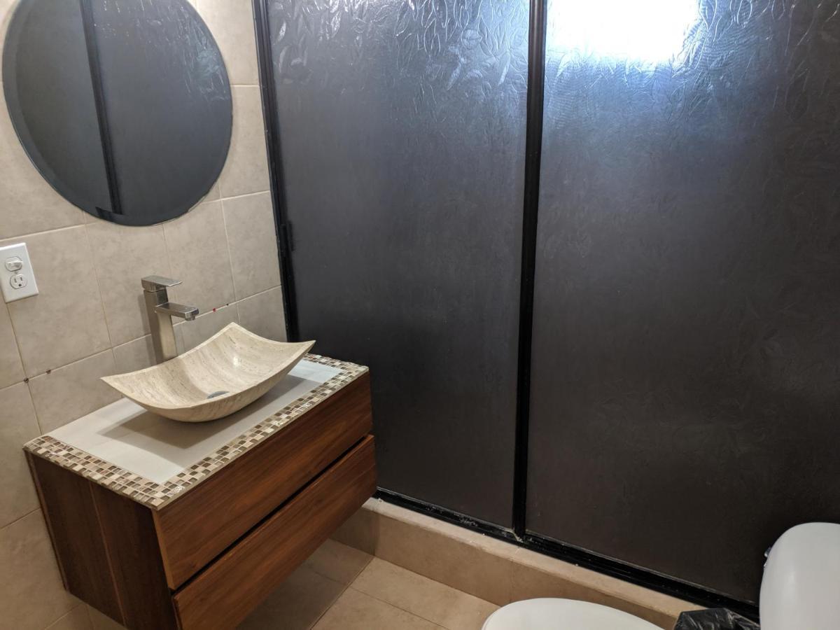 Condominio 231 Loma Bonita San Carlos Nuevo Guaymas Esterno foto