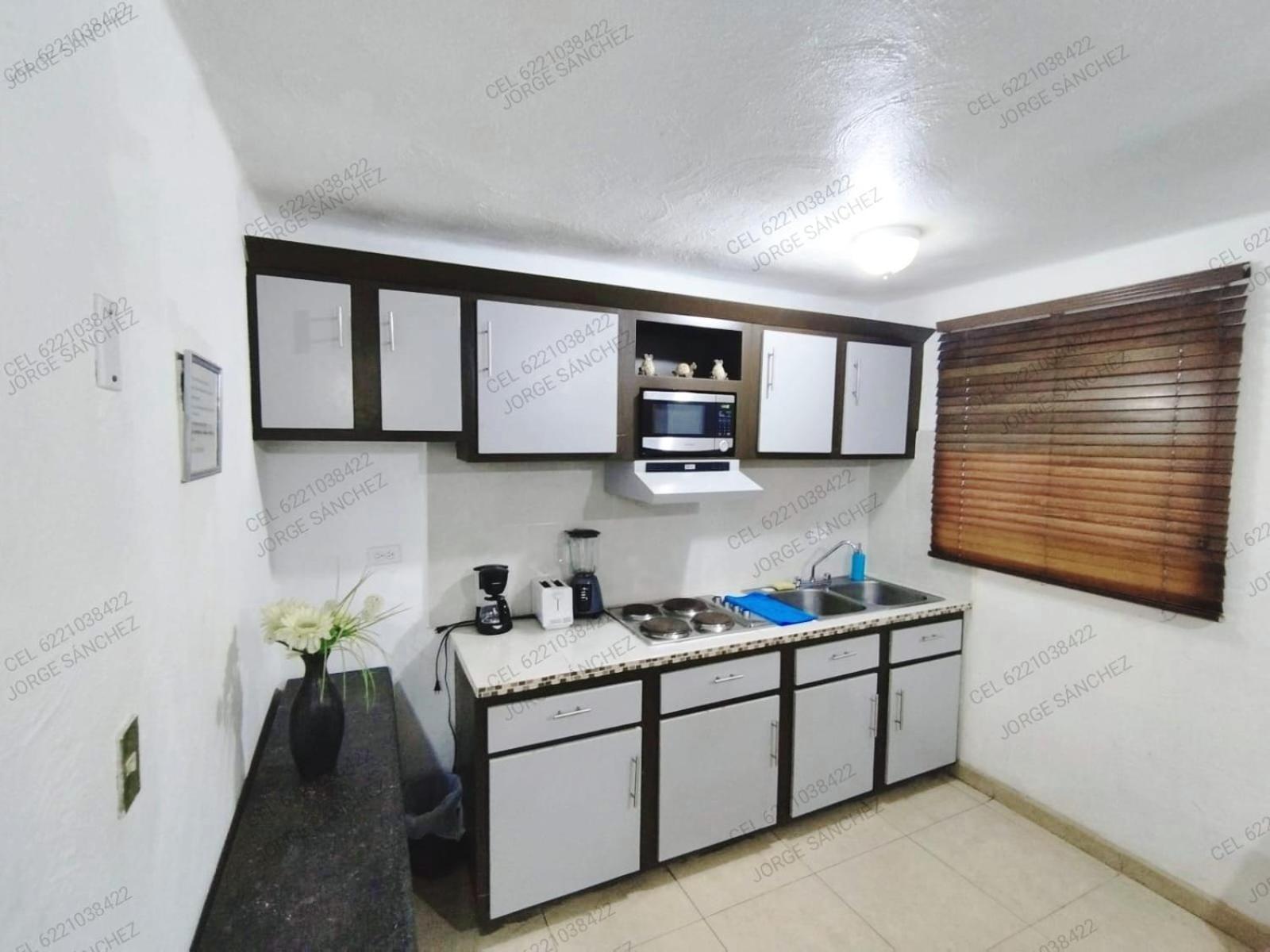 Condominio 231 Loma Bonita San Carlos Nuevo Guaymas Esterno foto