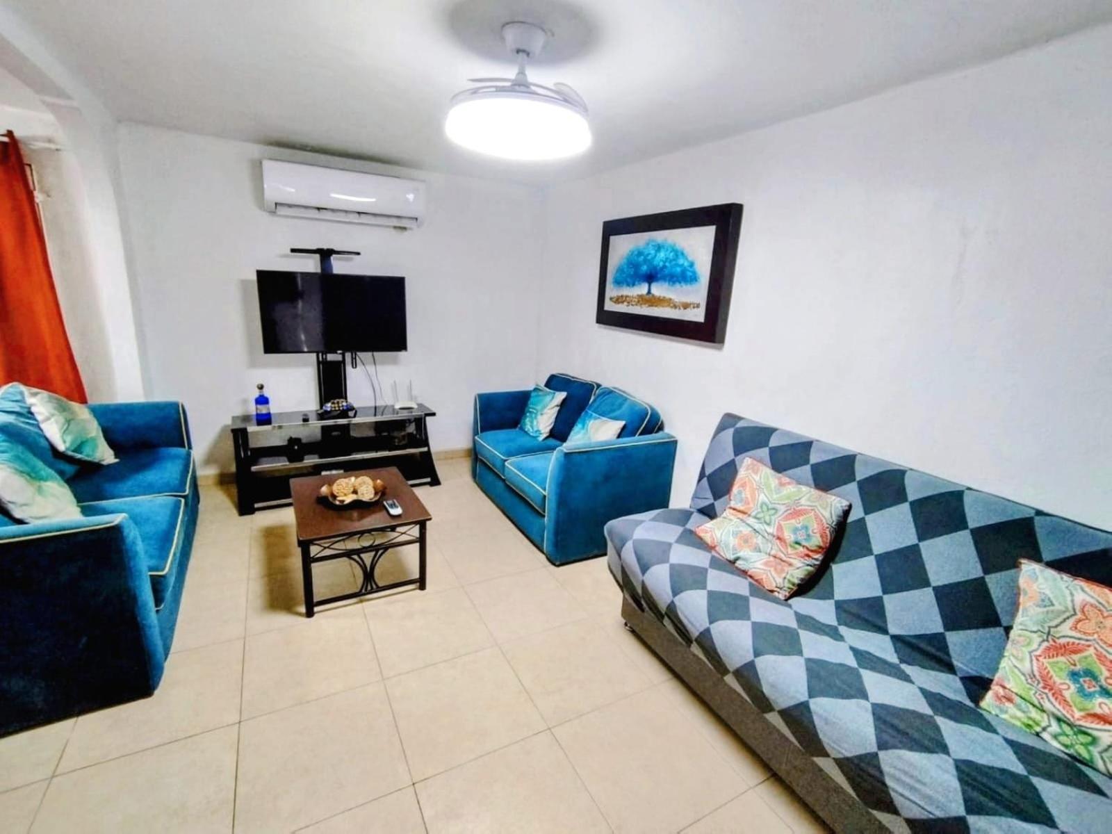 Condominio 231 Loma Bonita San Carlos Nuevo Guaymas Esterno foto