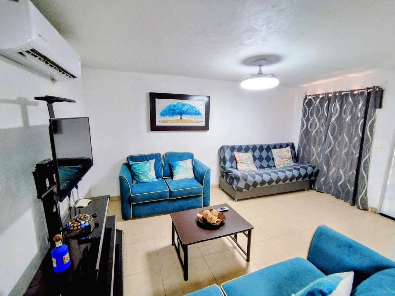 Condominio 231 Loma Bonita San Carlos Nuevo Guaymas Esterno foto