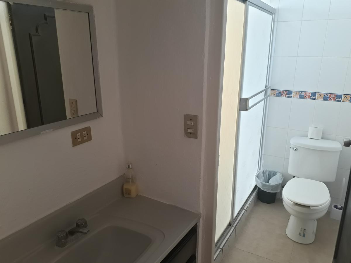 Condominio 231 Loma Bonita San Carlos Nuevo Guaymas Esterno foto